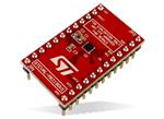 STMicroelectronics STEVAL-MKI190V1 Adapterboard