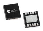 Analog Devices / Maxim Integrated DS28C40 DeepCover Automotive-I2C-Authentifizierer