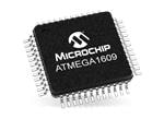 Microchip Technology ATmega1609 8-Bit-Mikrocontroller