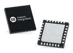 Analog Devices / Maxim Integrated MAX20034 Dual-Abwärtscontroller