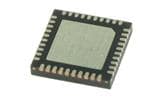 Infineon Technologies CYW20730 Eigenständiger Basisband-Prozessor