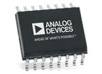 Analog Devices Inc. ADM3050 Grundlegende CAN-FD-Transceiver
