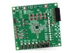 Analog Devices / Maxim Integrated MAX77863 Evaluierungskit