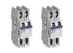 Altech UM (V-EA) Circuit Breakers