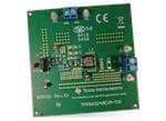 Texas Instruments TPS563249EVM-031 Regler-Evaluierungsmodul (EVM)