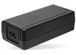 CUI Inc SDM65-UD AC/DC-Netzteil