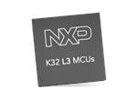 NXP Semiconductors K32 L3-Mikrocontroller
