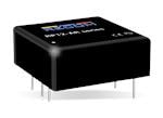 RECOM Power RP12-AR 12W Single/Dual Output DC/DC Converters
