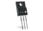 onsemi NTPF110N65S3HF 650V 30A SUPERFET® III Leistungs-MOSFET