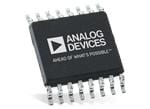 Analog Devices Inc. LT1764/A LDO-Regler