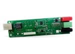 Microsemi / Microchip PD70224EVBWAXPWR Hilfsenergie-Evaluierungsboard