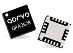 Qorvo Lösungen für mmW-5G