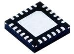 Texas Instruments TPS51116 DDR-Schalter und -LDO