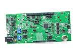 Analog Devices Inc. EVAL-AD5941 Elektrochemisches Evaluierungsboard