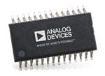 Analog Devices Inc. ADuM4137 Isolierte IGBT-Gate-Treiber