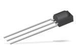 Vishay Semiconductors TSSP9x IR-Sensor-Module
