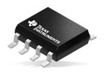 Texas Instruments ISO7021 Extrem stromsparender Digitalisolator