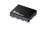 Texas Instruments BQ27Z561-R1 Batteriestandanzeigen
