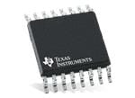 Texas Instruments LM636x5D-Q1 DC/DC-Wandler