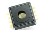 Infineon Technologies KP25x Luftdrucksensoren (BAP)