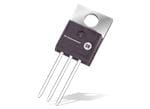 onsemi NTP110N65S3HF 650V 30A SUPERFET® - III Leistungs-MOSFET