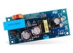 STMicroelectronics STEVAL-VP26K01F Evaluierungsboard
