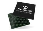 Microchip Technology 32-Bit-Mikroprozessoren