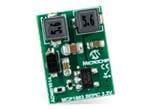 Microchip Technology ADM01014 Evaluierungsboard