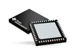 Texas Instruments CC1352P SimpleLink Drahtloser Multiband-MCU