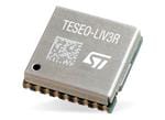 STMicroelectronics Teseo-LIV3R Teseo-ROM-GNSS-Module