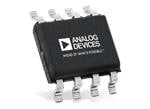 Analog Devices Inc. ADuM4122 Isolierte Gate-Treiber
