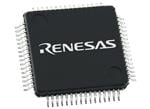 Renesas Electronics Luftqualitätskontrolle für die IoT-Gebäudeautomatisierung