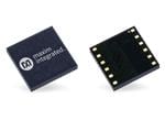 Analog Devices / Maxim Integrated MAX3325xE Isolierter 2Tx-/2Rx-RS-232-Transceiver