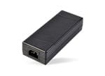 CUI Inc SDI120 AC/DC-Netzteile