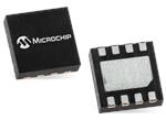 Microchip Technology MCP2542 CAN-FD-Transceiver