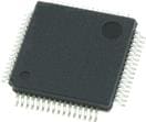 NXP Semiconductors Kinetis KL3x Mikrocontroller