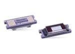 Texas Instruments DLP230NP DLP® Digitales 1,080-p-Mikrospiegelarray