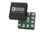 Analog Devices Inc. LTC3308A/B Synchroner Silent Switcher™-Abwärtswandler