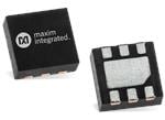 Analog Devices / Maxim Integrated DS28E84 DeepCover 1-Wire-Authentifikator