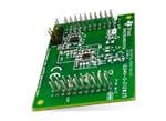 Texas Instruments BOOSTXL-ADS7142-Q1 ADC-BoosterPack-Plug-In-Modul