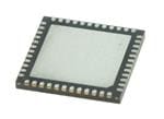 Silicon Labs Ember EM351/EM357 ARM-SoCs