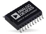 Analog Devices Inc. ADM3251E RS-232-Leitungstreiber/-Empfänger