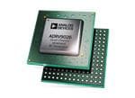 Analog Devices Inc. ADRV9026 Vierkanal-Breitband-HF-Transceiver