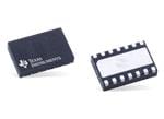 Texas Instruments TLIN1441x-Q1 Automotive-Transceiver