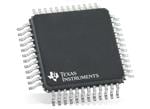 Texas Instruments DP83848-EP PHYTER-10/100-MBit/s-Ethernet-PHY