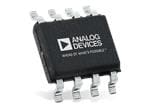 Analog Devices Inc. LT3002 Isolierter Sperrwandler ohne Optokoppler