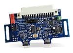 Infineon Technologies KIT_LGMB_BOM003 Master-Motherboard