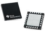 Texas Instruments bq25887 I2C-gesteuertes Ladegerät mit Boost-Modus