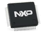 NXP Semiconductors Kinetis® KE06 48MHz-Mikrocontroller