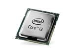 Intel i3-Prozessoren der 4. Generation